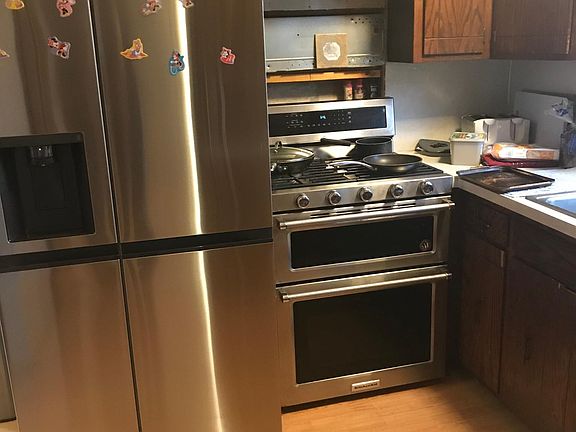5th image of 19658 Cedar Dr NW