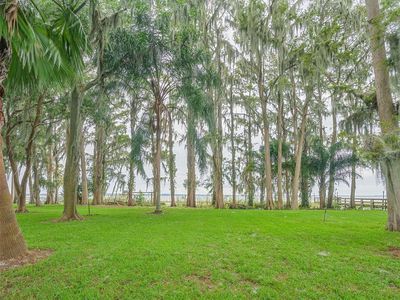 16 Cypress Dr, Eustis, FL, 32726