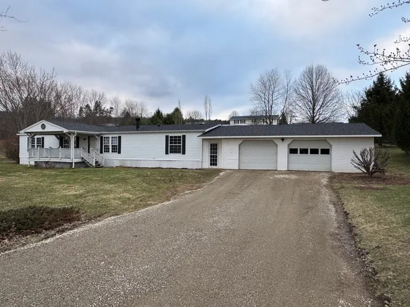 3 Ann St, Waverly, NY 14892