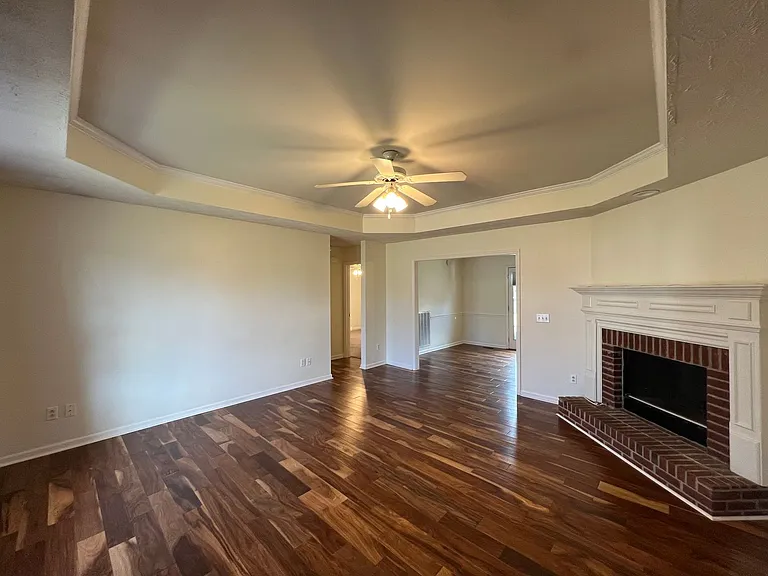1819 Turnstone Ct — Photo 5