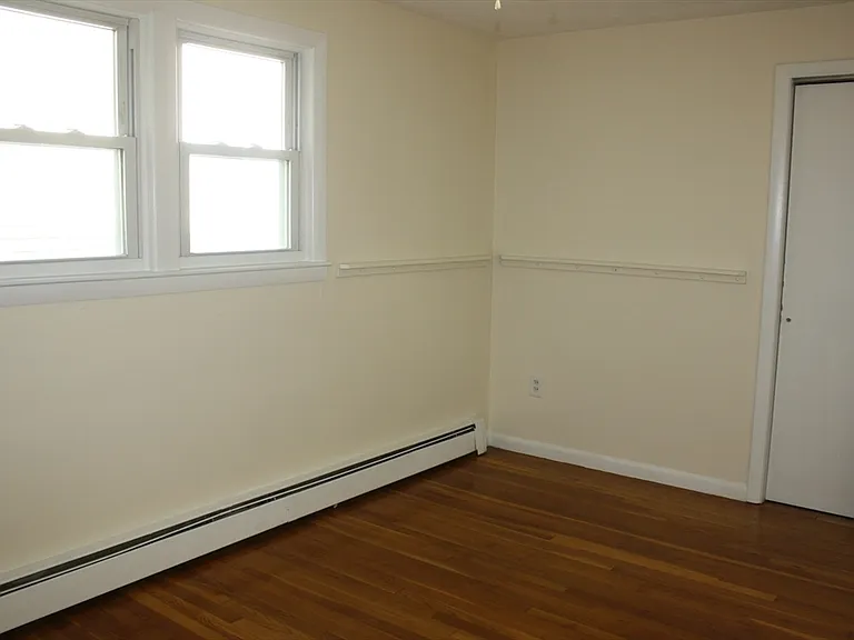 56 High Ridge Rd #1 — Photo 21