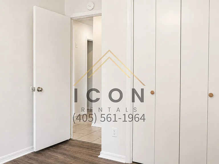 515 N Robin Way — Photo 18