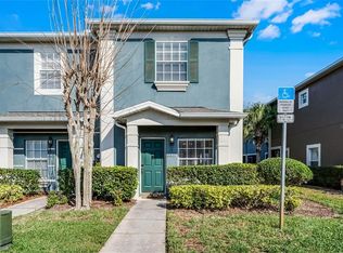 10421 Manderley Way #268, Orlando, FL 32829