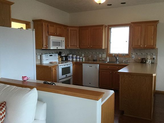 5th image of 7349 S 53rd Street Ct