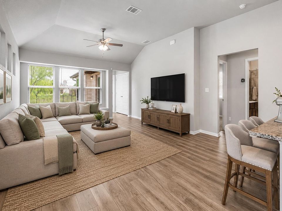 1st image of 4719 Portillo Way