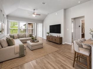 4719 Portillo Way, Pflugerville, TX 78660