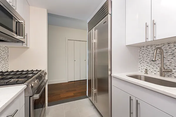 Sold by M. Nelson Realty LLC | media 6