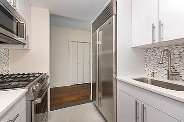 Sold by M. Nelson Realty LLC