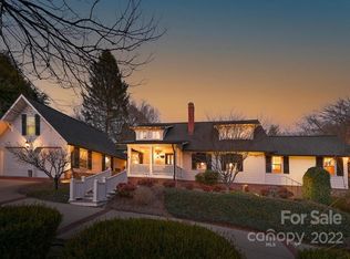 4002 Bennett Rd, Chattanooga, TN 37412