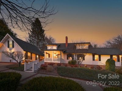 4002 Bennett Rd, Chattanooga, TN, 37412