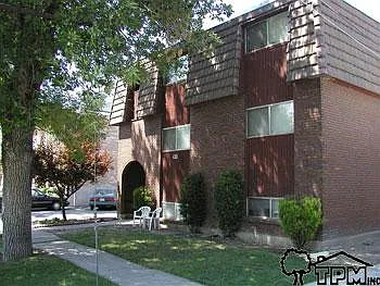 433 N 300 W #102