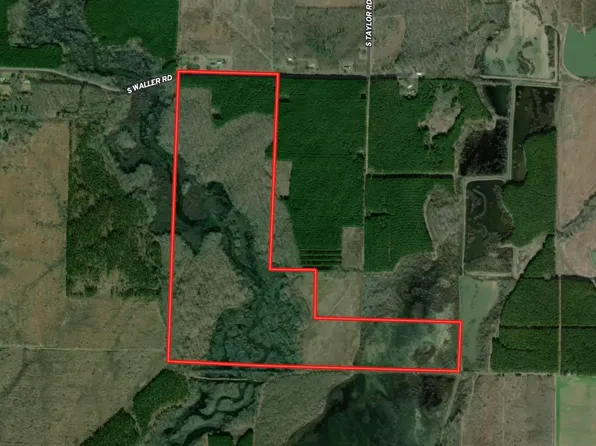 (undisclosed Address), Bald Knob, AR 72010