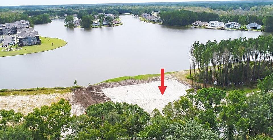 1st image of 644 Flatwater Dr
