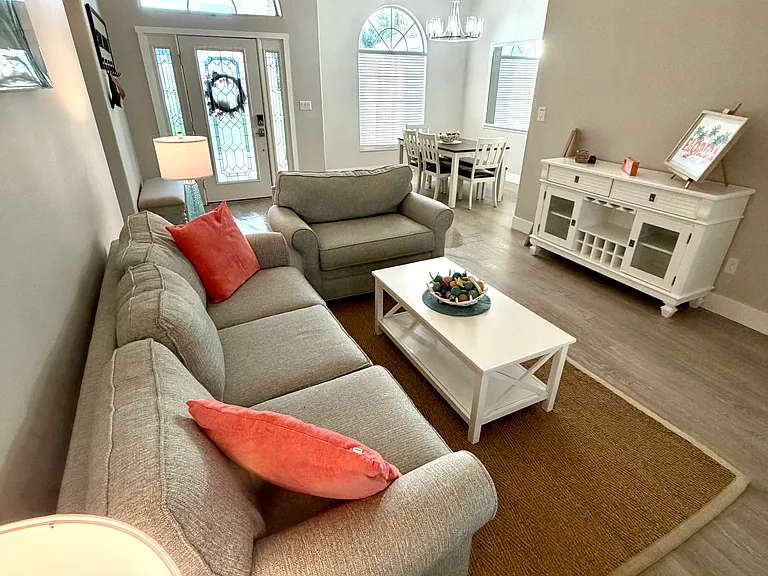 15151 Greater Groves Blvd — Photo 19