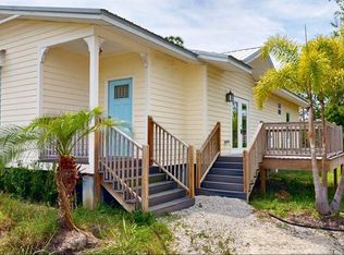 8297 Strasse Blvd, Punta Gorda, FL 33982