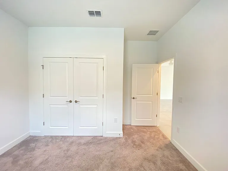 2182 Palm Tree Dr — Photo 21