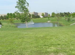 6930 Ridge Rd, Lincoln, NE 68512