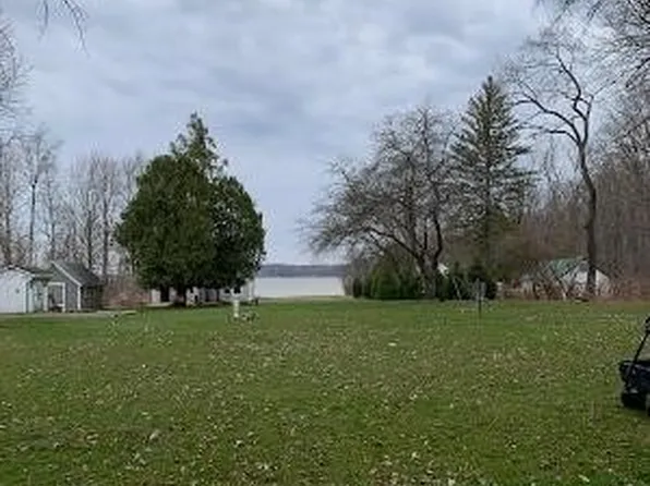(undisclosed Address), Jordan, NY 13080
