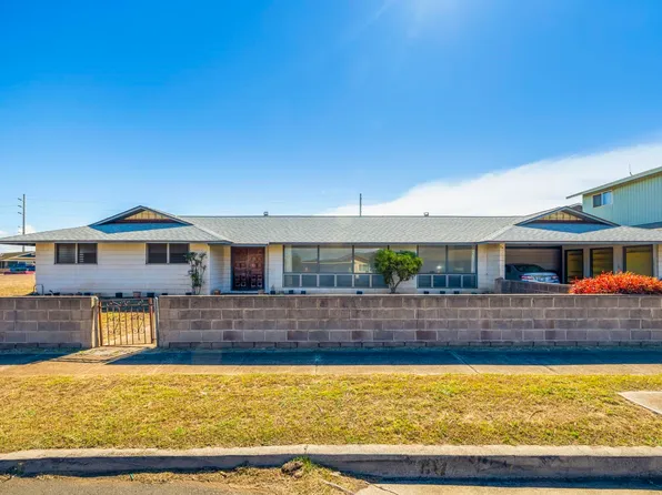 281 Ani St, Kahului, HI 96732