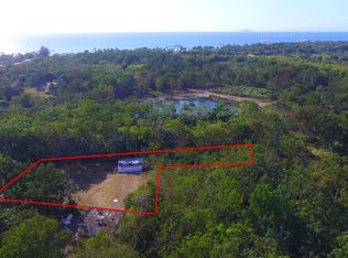 Carr 115, Rincon, PR 00677