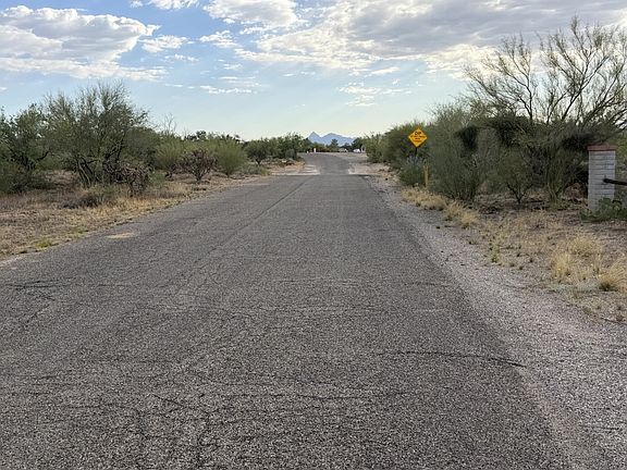 4th image of 15705 W Diamond Bell Ranch Rd