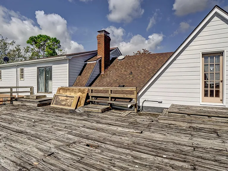 102 Bretonshire Rd — Photo 33