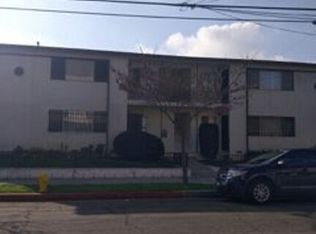 350 E Plymouth St APT 1, Inglewood, CA 90302