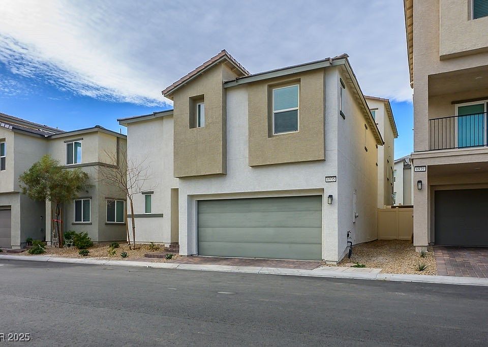 1st image of 6935 Magenta Moon St