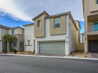 6935 Magenta Moon St, North Las Vegas, NV 89086