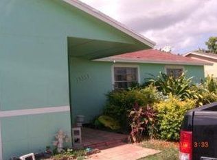 13353 SW 255th Ter, Homestead, FL 33032