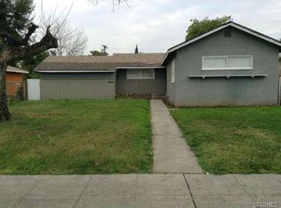 20526 Sherman Way, Winnetka, CA 91306