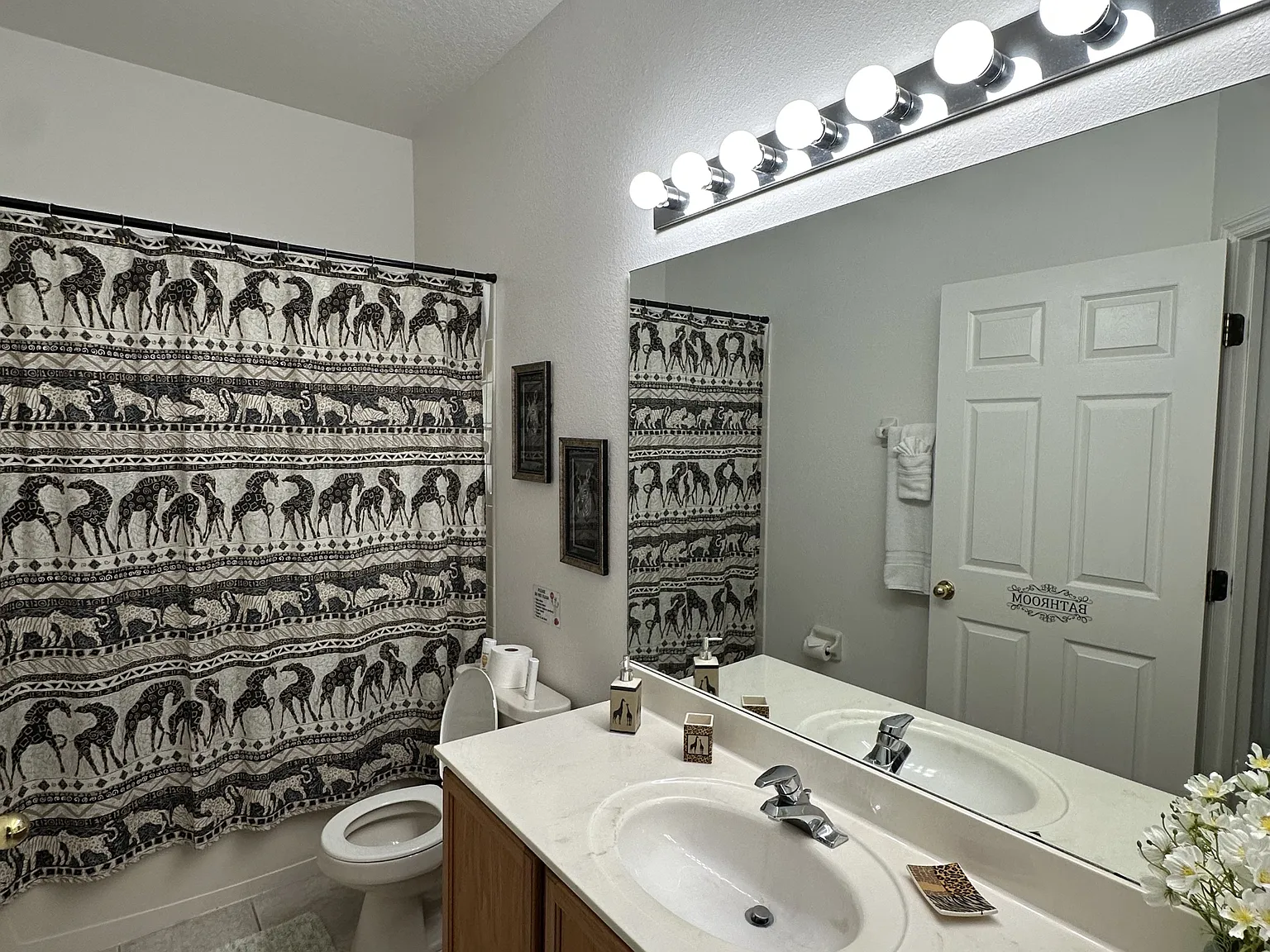 2548 Aster Cove Lane - 1 — Photo 4