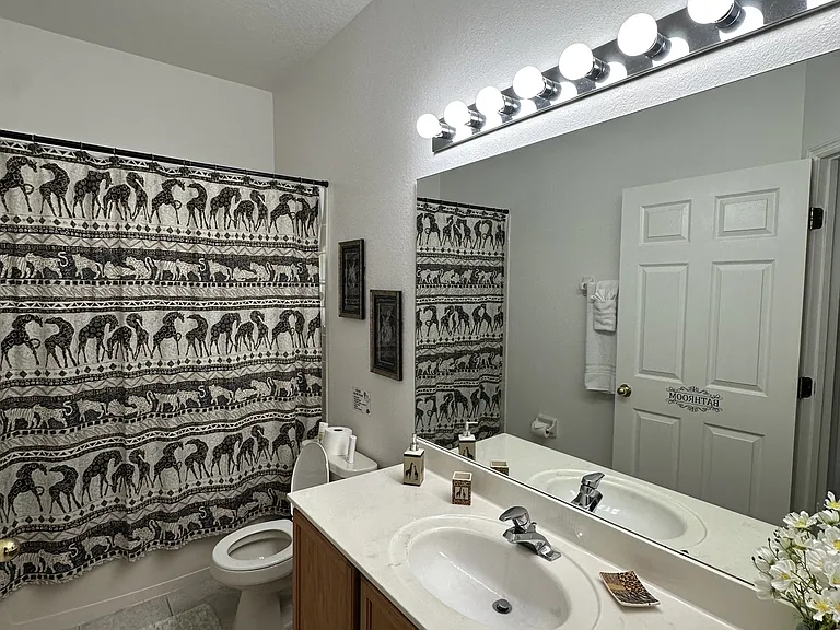 2548 Aster Cove Ln — Photo 4