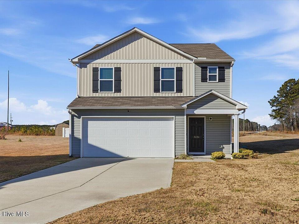 1st image of 3494 Danfield Drive