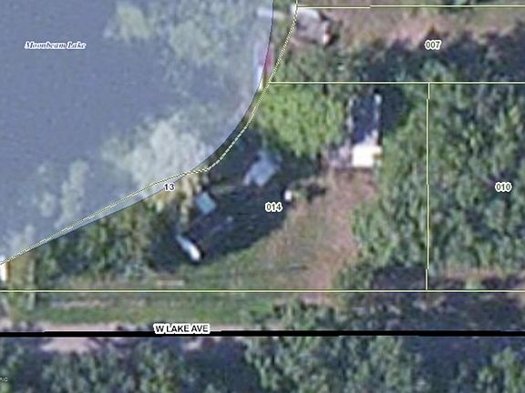 5th image of 467 W Lake Ave