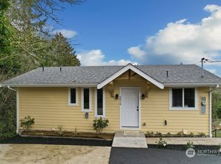 2019 Ford Ave, Bremerton, WA