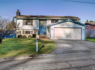 1974 S 299th Pl, Federal Way, WA