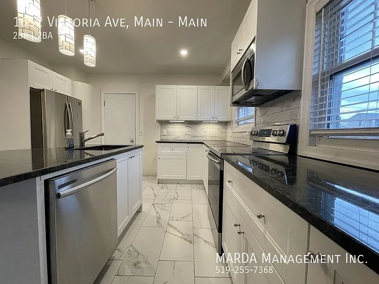 1652 Victoria Ave #MAIN — Photo 5