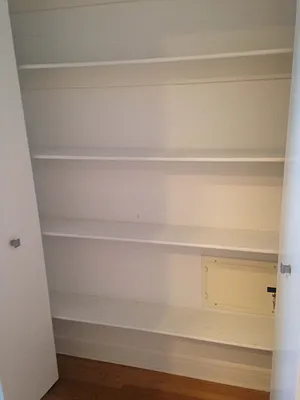 Rented by Profit Realty | media 6