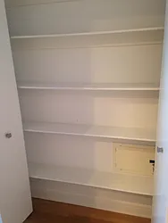 Rented by Profit Realty