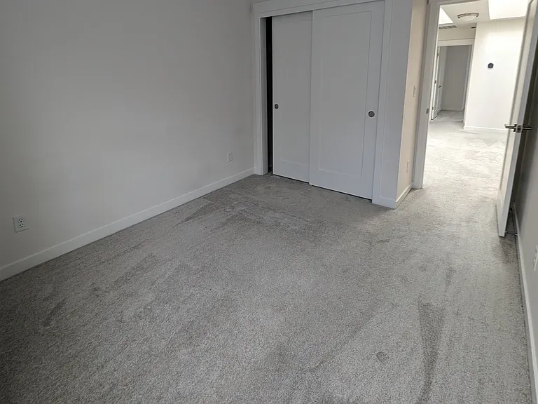4132 SE Century Blvd — Photo 34