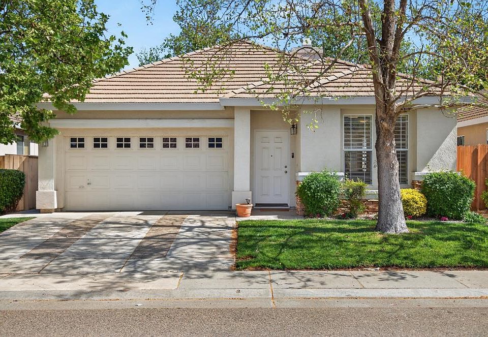 1st image of 9393 Canmoor Cir
