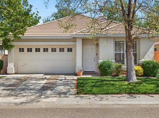 9393 Canmoor Cir, Elk Grove, CA