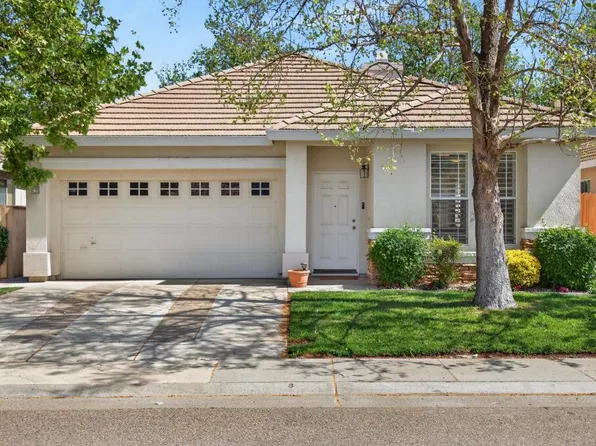 9393 Canmoor Cir, Elk Grove, CA 95758