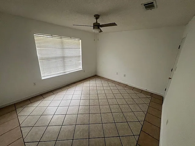 2252 Titanium Dr — Photo 17
