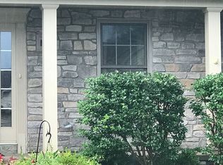 230 Eagle Path, Mountville, PA 17554