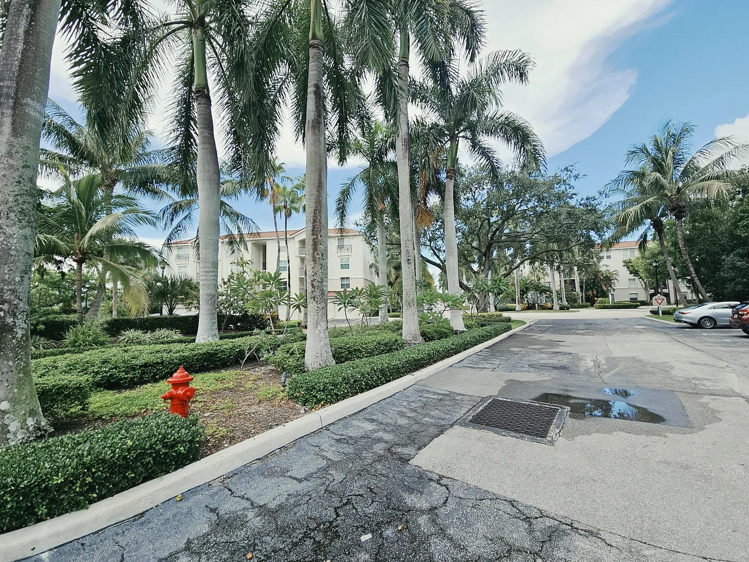 1 bed, 1.0 bath, 726 sqft, $2,750 — Photo 4