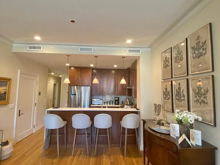 168 Newbury St #31 — Photo 25