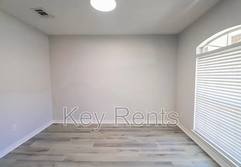 3108 Chrisandra Ct — Photo 3