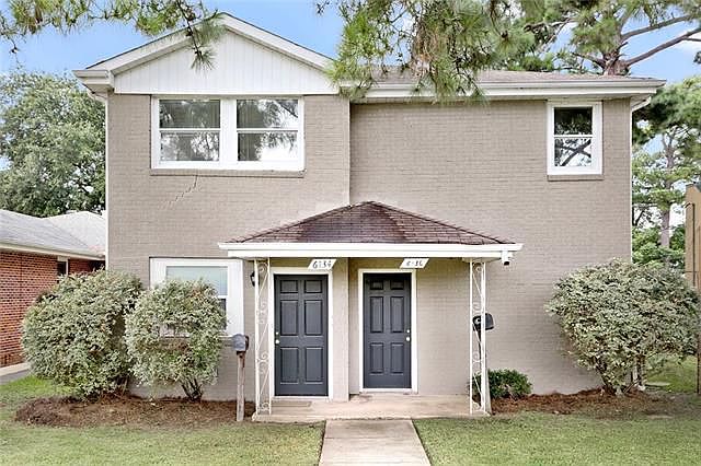 1st image of 6136 Orleans Ave